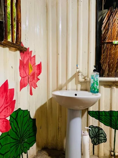 Saigon Garden Homestay – Photos 2