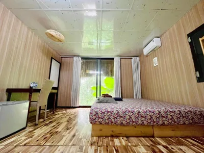 Saigon Garden Homestay – Photos 3
