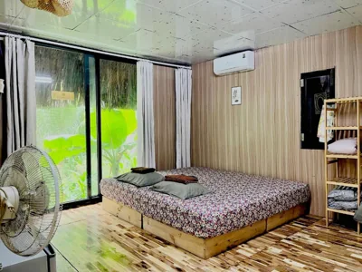 Saigon Garden Homestay – Photos 4