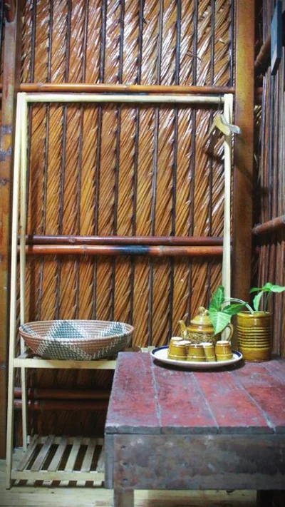 Saigon Garden Homestay – Photos 7