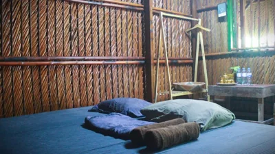 Saigon Garden Homestay – Photos 8