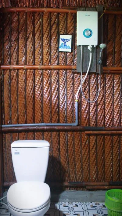 Saigon Garden Homestay – Photos 9