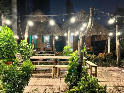 Saigon Garden Homestay – Photos 10