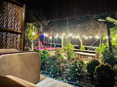 Saigon Garden Homestay – Photos 11