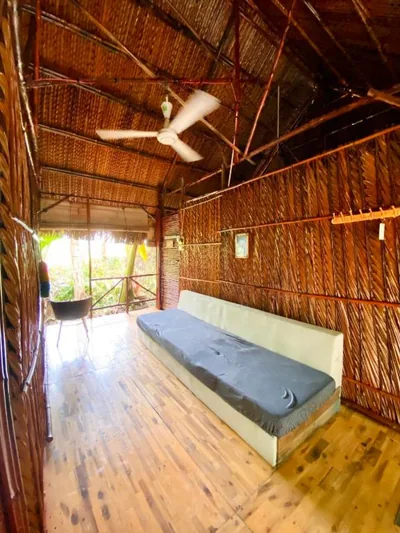 Saigon Garden Homestay – Photos 12