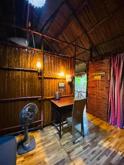 Saigon Garden Homestay – Photos 13