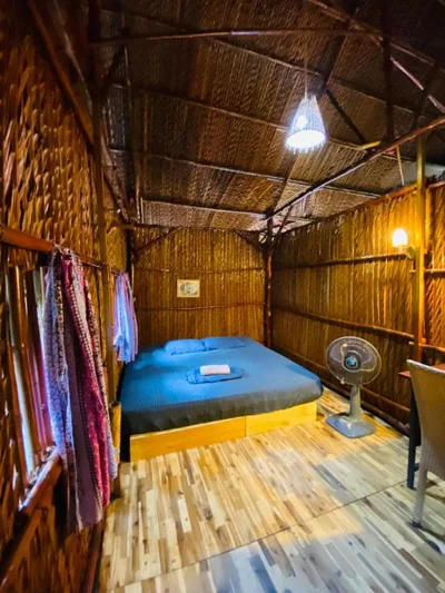 Saigon Garden Homestay – Photos 14
