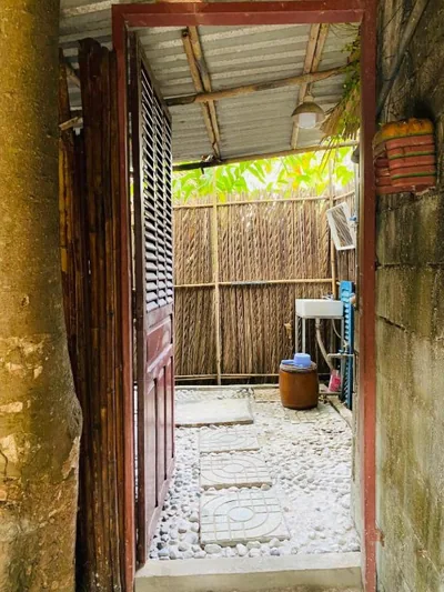 Saigon Garden Homestay – Photos 15