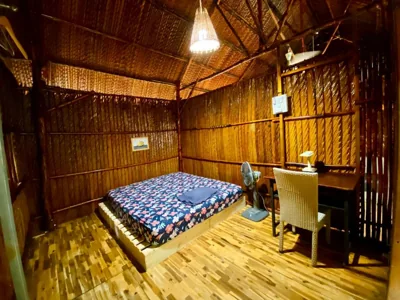 Saigon Garden Homestay – Photos 16